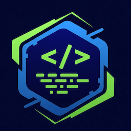 Agentic Coding Sandbox