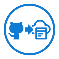Azure GitHub Actions Terraform Setup