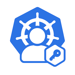 Kubernetes Service Account