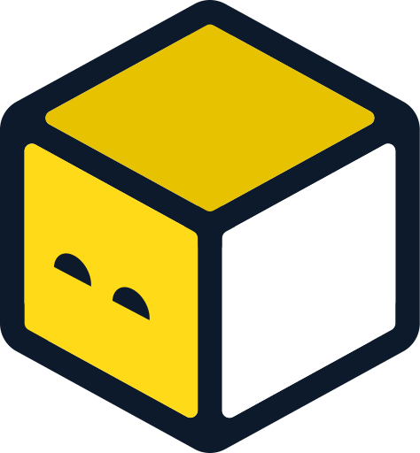 meshStack NoOp Building Block